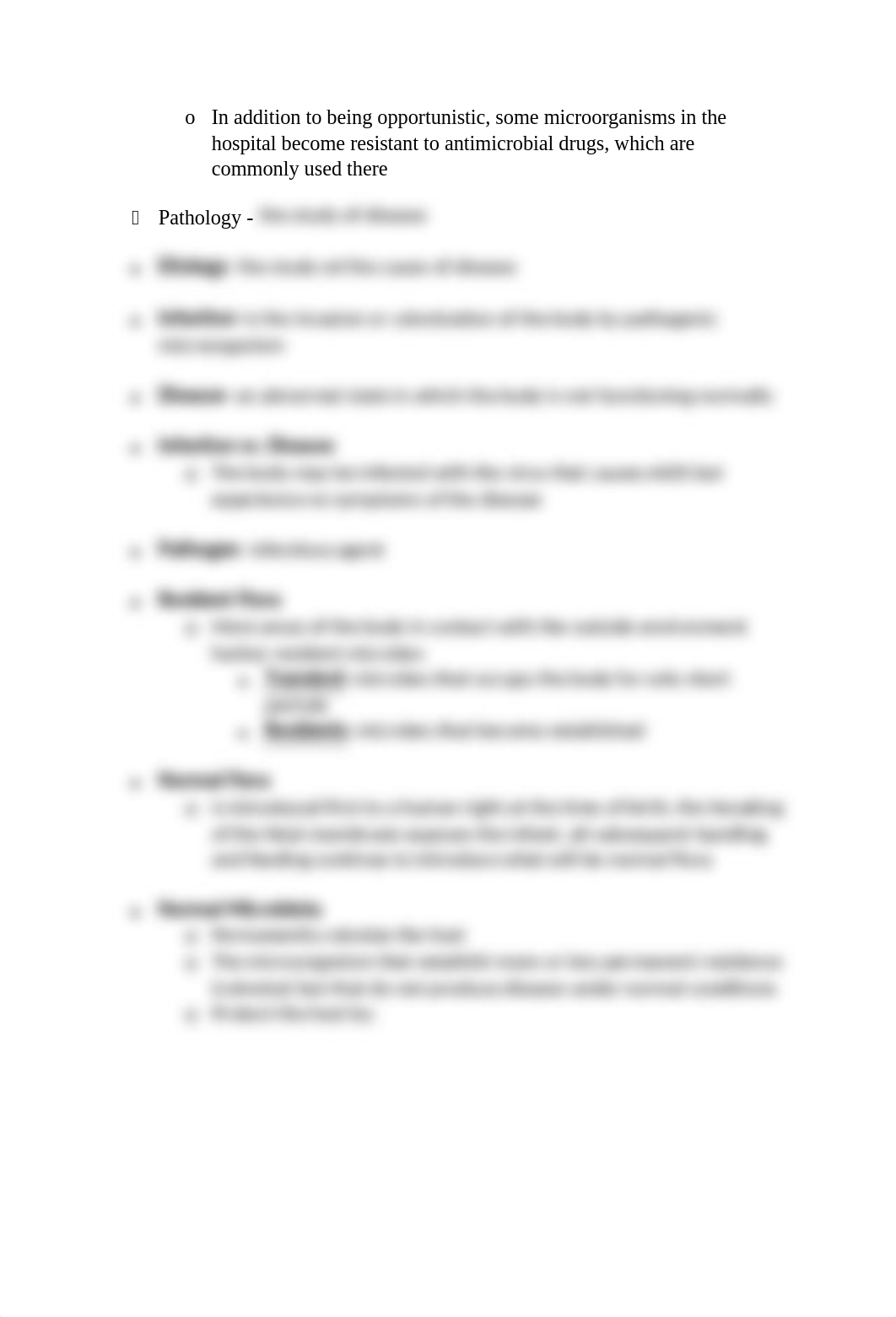 Microbiology Final Review.docx_dkohj2y7hz9_page3