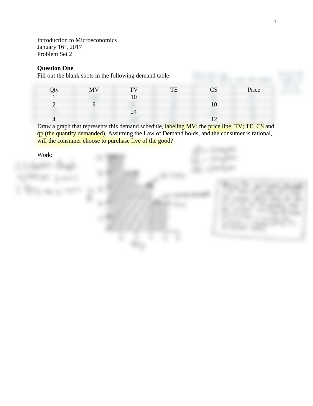 Problem Set Two_dkohjlnyql0_page1