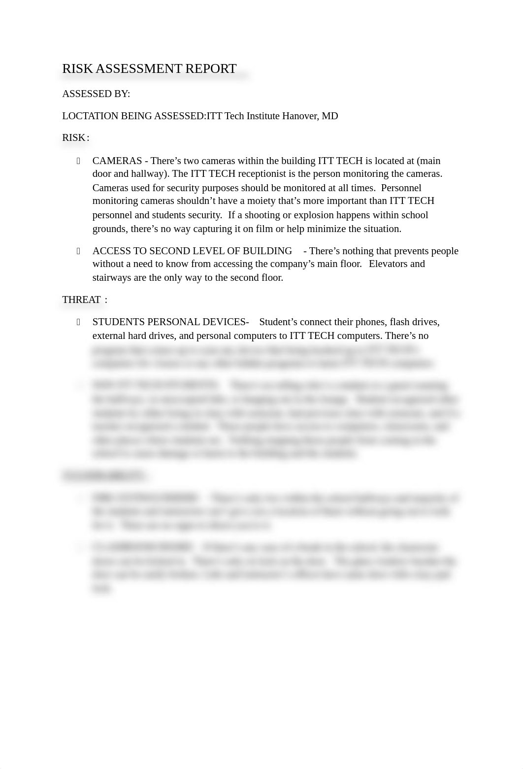 RISK ASSESSMENT REPORT_dkohzwenkj6_page1