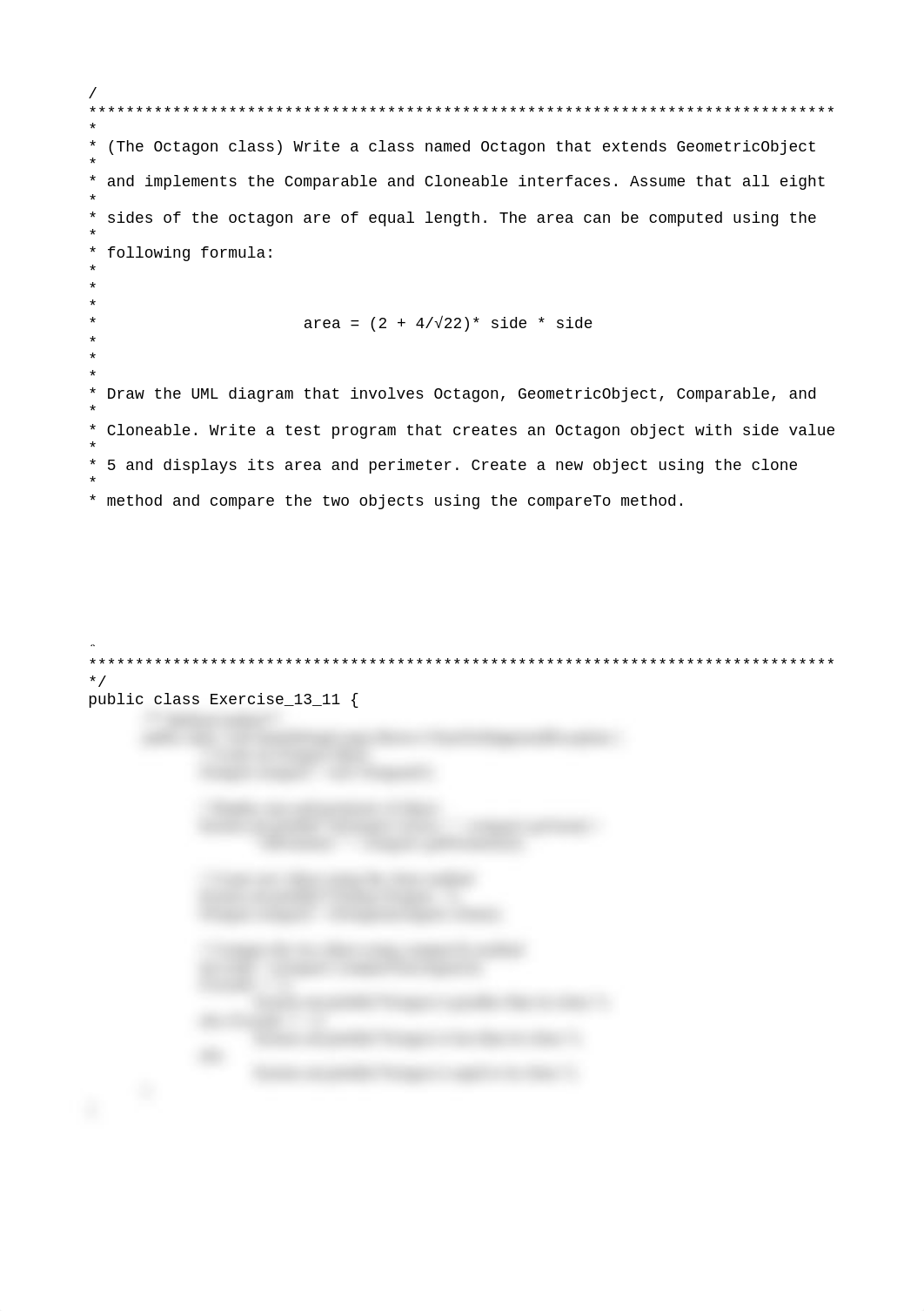 Exercise_13_11.java_dkoi5atempc_page1