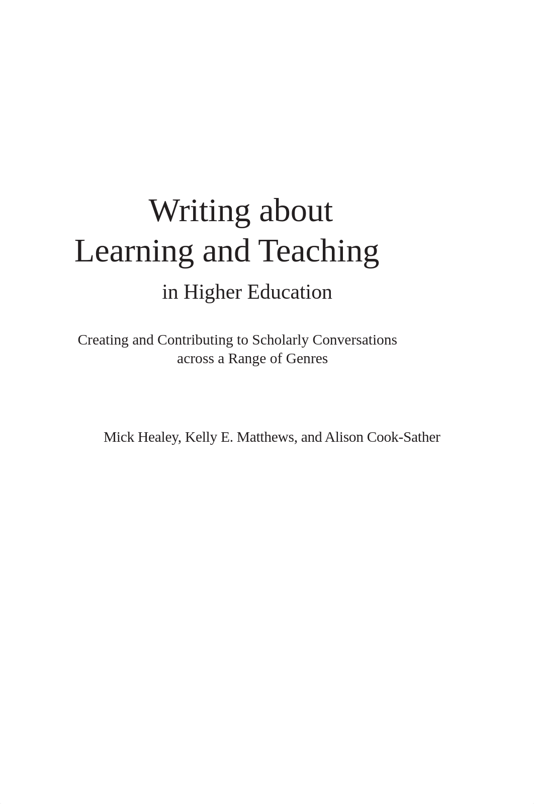 writin-about-learning_2020-08-24.pdf_dkoi89xrhjz_page4