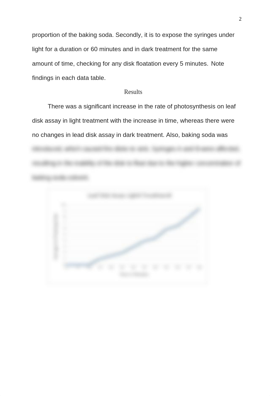 BIO Photosynthesis Formal Report.docx_dkoidps9v40_page2