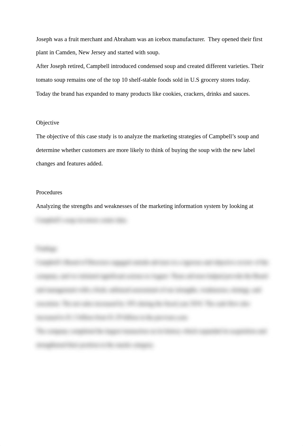 Campbell Soup Case study .docx_dkoiik6ehgw_page3