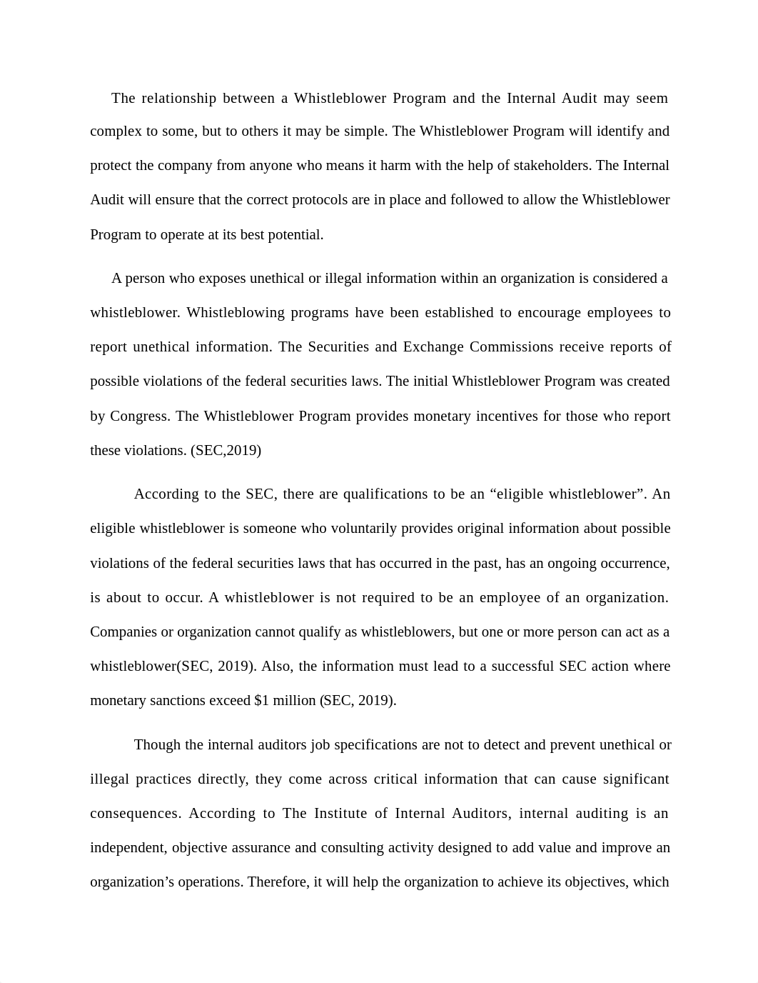 Whistleblowing - Internal Auditing.docx_dkoij4i9zdz_page2