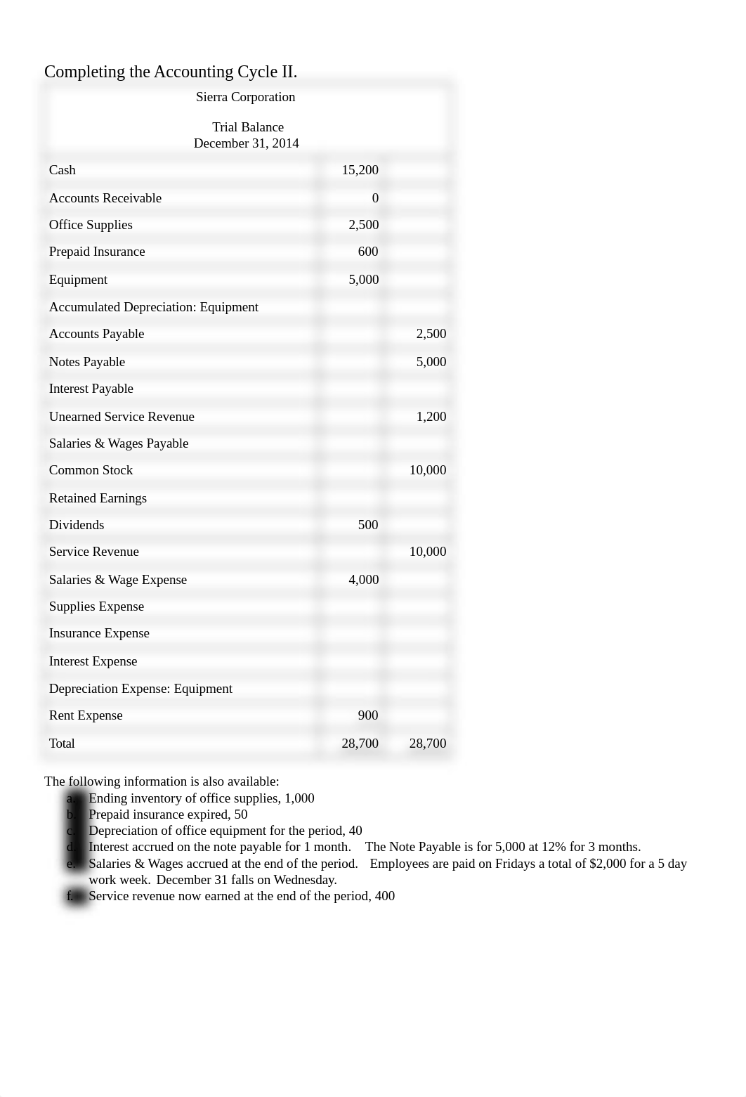 HW#1_dkoj1sn2qhh_page1