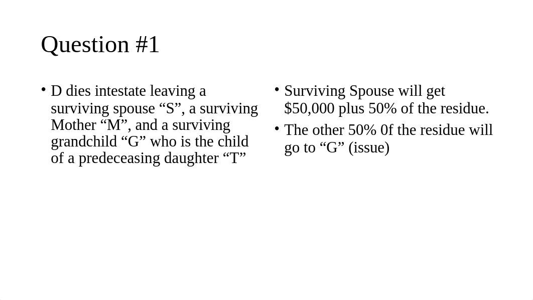 Intestate+Succession+Problem+Solving+_1_.pptx_dkoj2g1vtda_page2