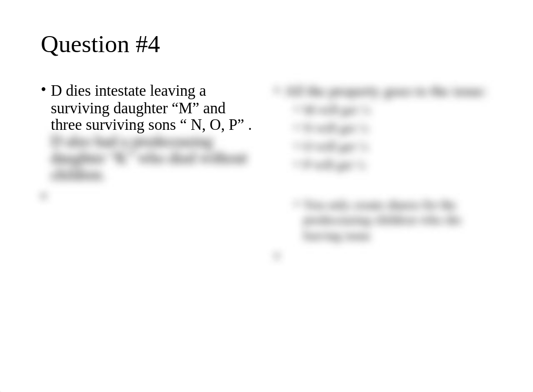 Intestate+Succession+Problem+Solving+_1_.pptx_dkoj2g1vtda_page5