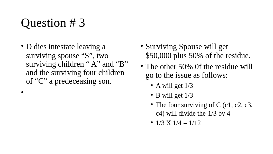 Intestate+Succession+Problem+Solving+_1_.pptx_dkoj2g1vtda_page4