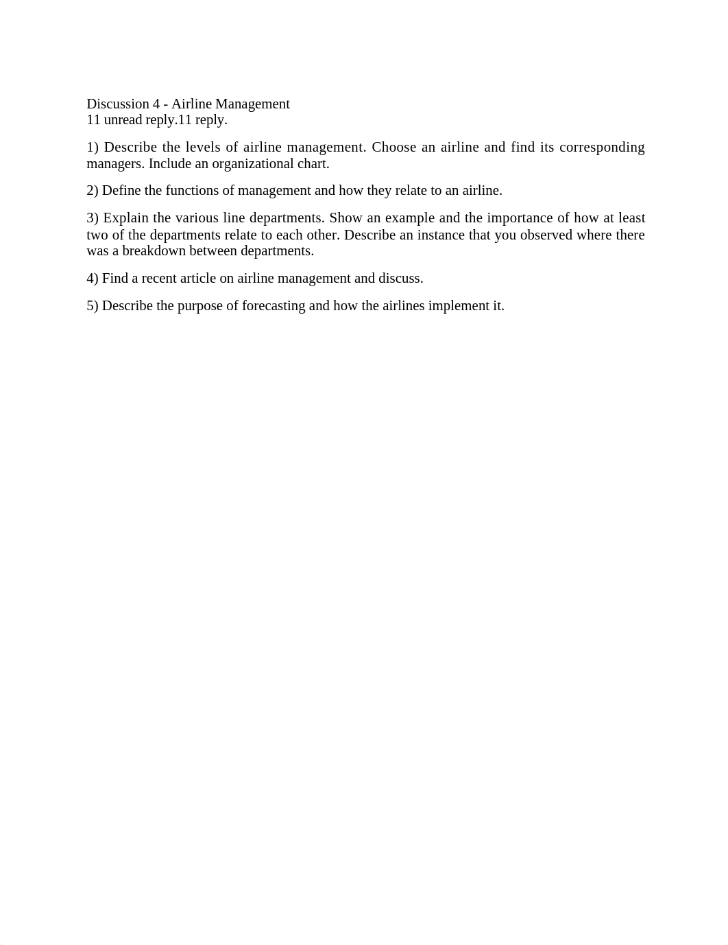 discussion 4.docx_dkojgmkk8xs_page1