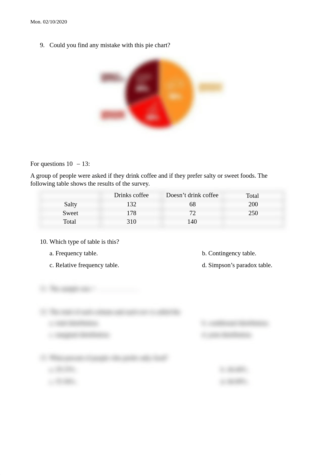 Exam 1 _ Sp 20.pdf_dkojhgyntl2_page2