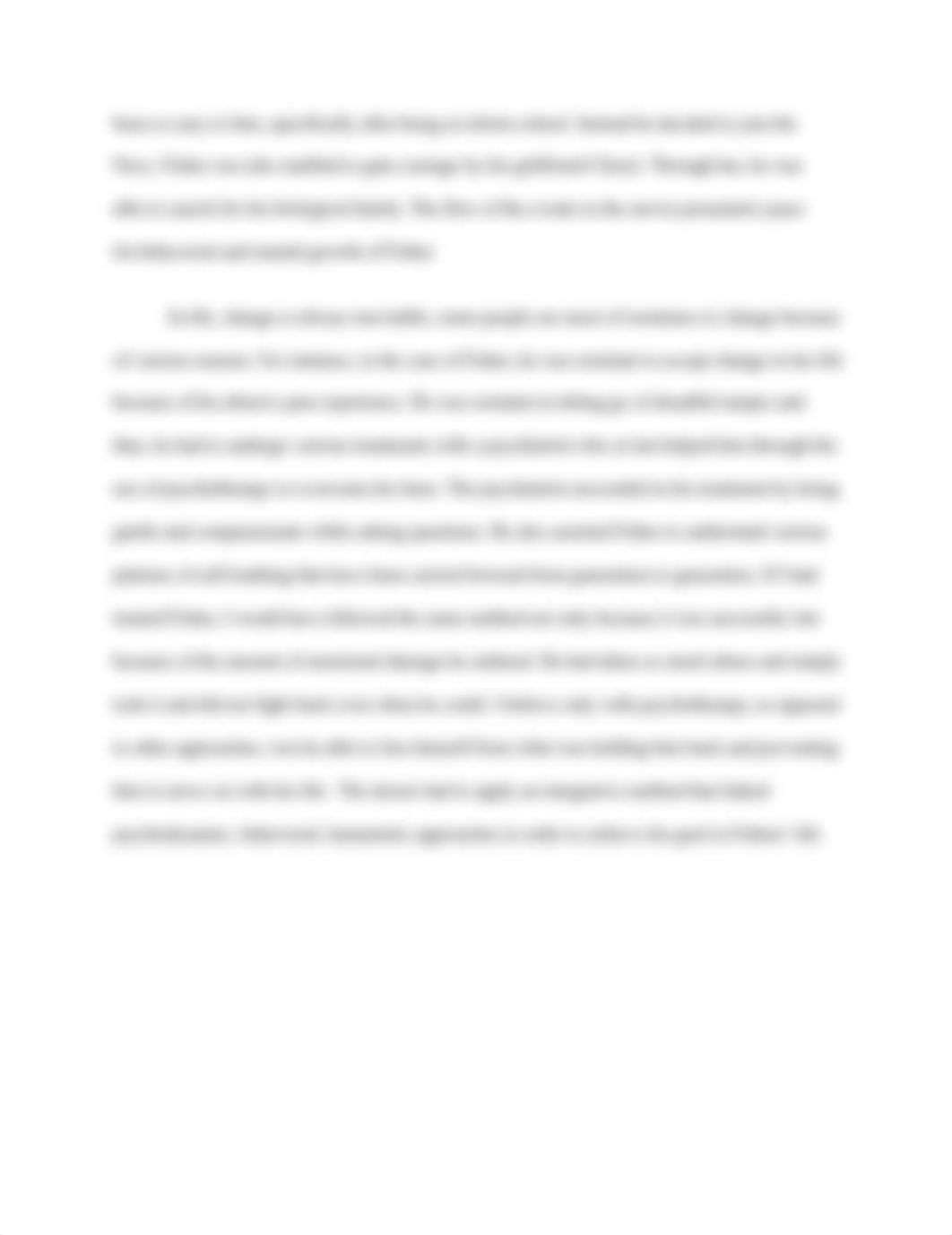 antwone fisher paper_dkojihny984_page2