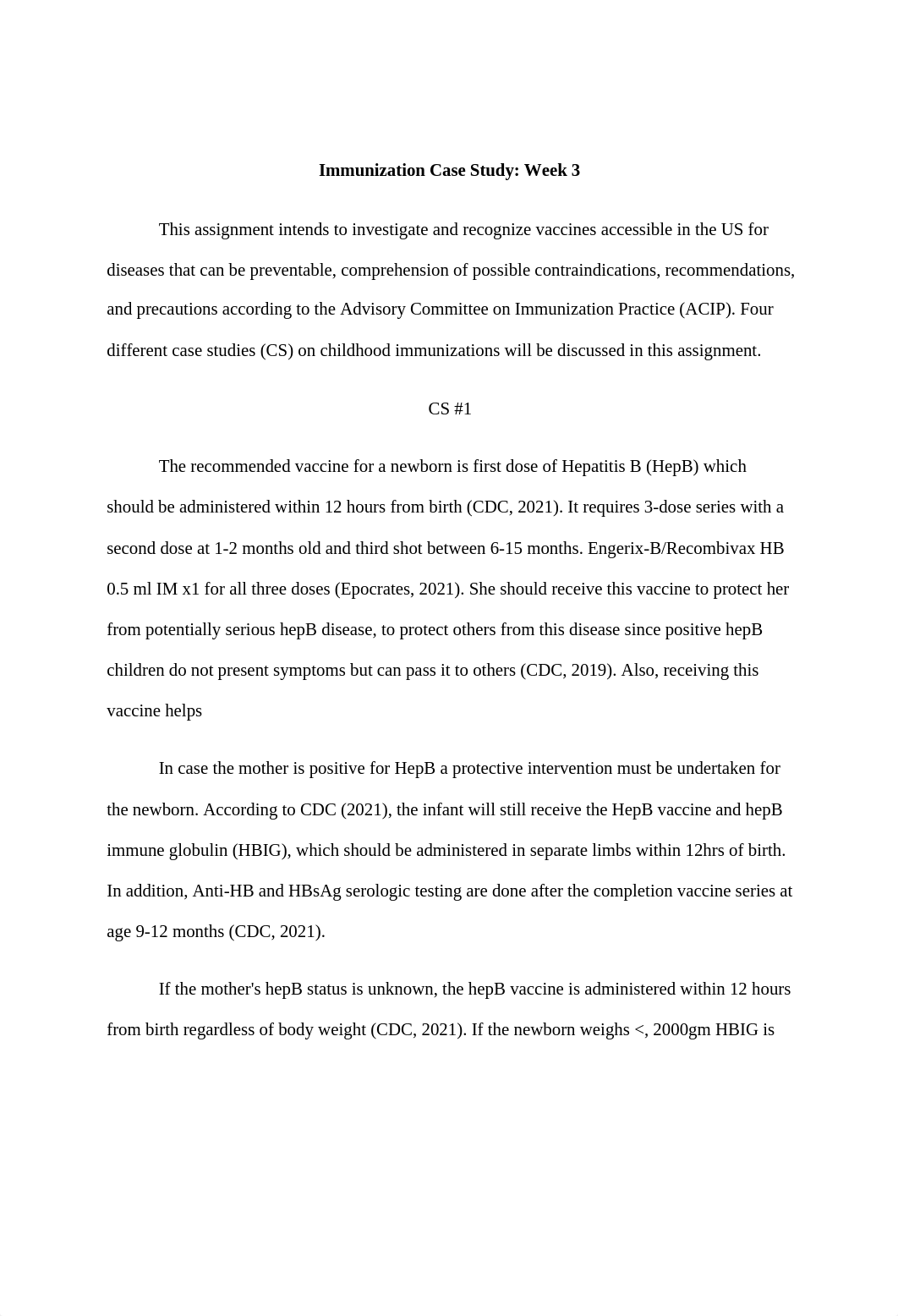 NR602 week 3 immunizations 1-16.docx_dkojzjms3in_page2