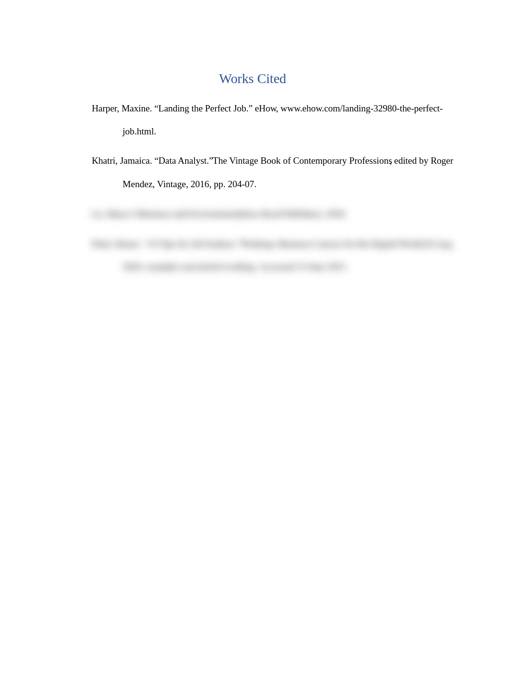 IL_WD_2_WorksCited.docx_dkojzolv5wk_page1