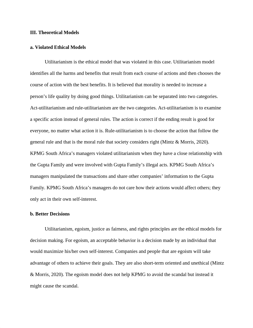 ACC 696 Milestone Two.docx_dkok03h3klc_page2