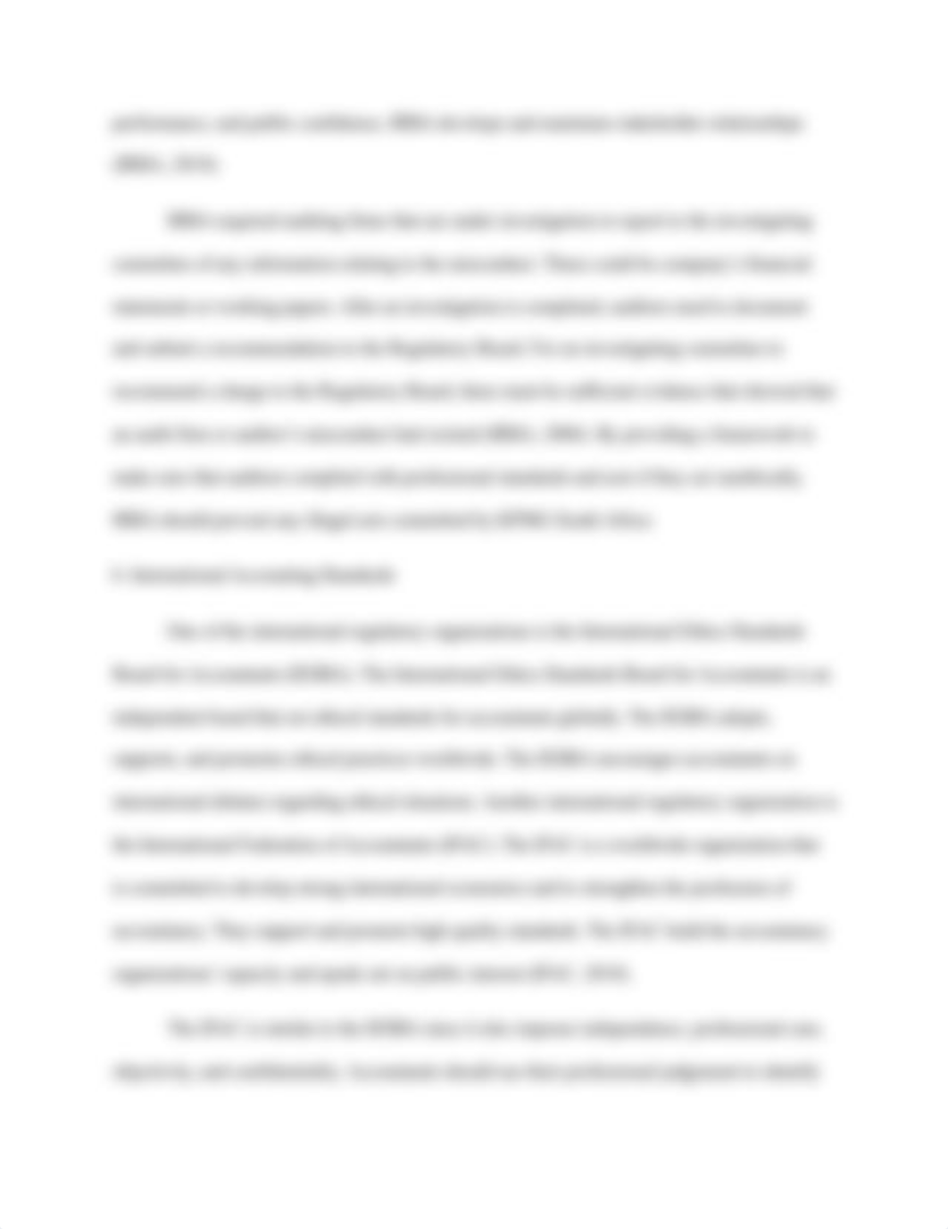 ACC 696 Milestone Two.docx_dkok03h3klc_page4