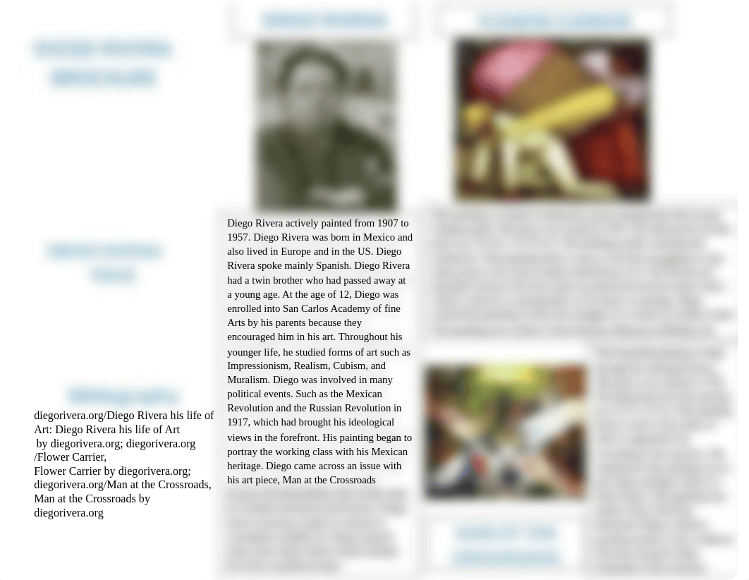 Diego Rivera Brochure.pdf_dkok57583n6_page1