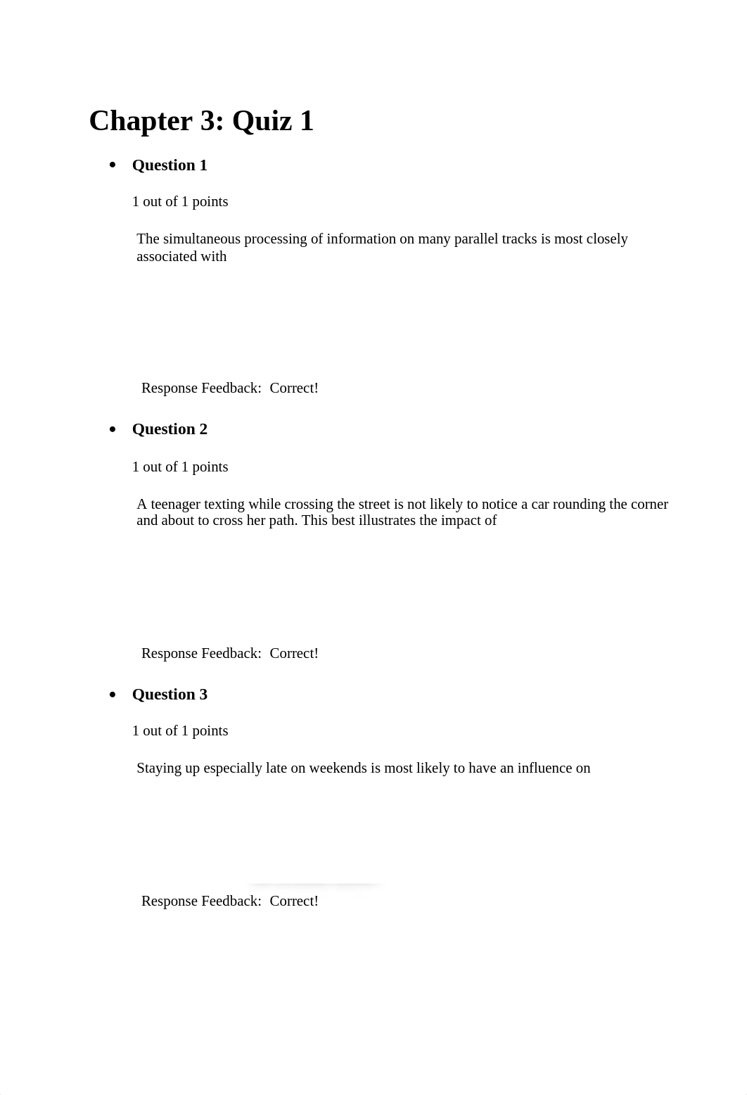 Chapter 3 Quiz 1.docx_dkok7v7ls4n_page1