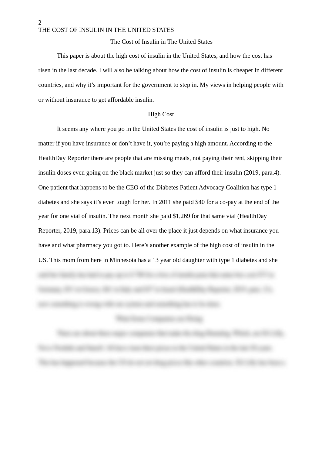 The Cost of Insulin in The United States.docx_dkokl07j9bq_page2