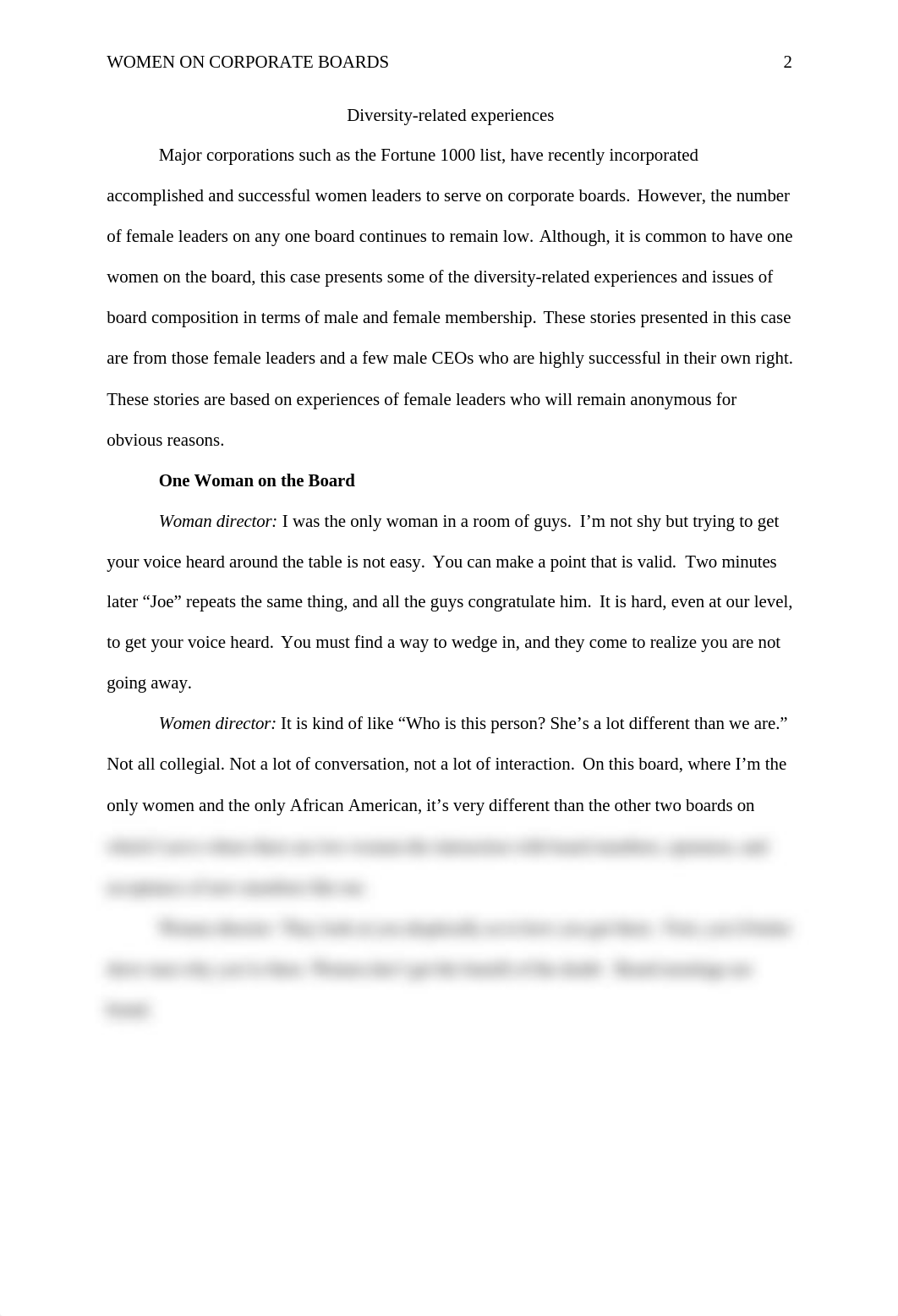 Org. Behav. week 4 Case Study.docx_dkokn8sdqo6_page2