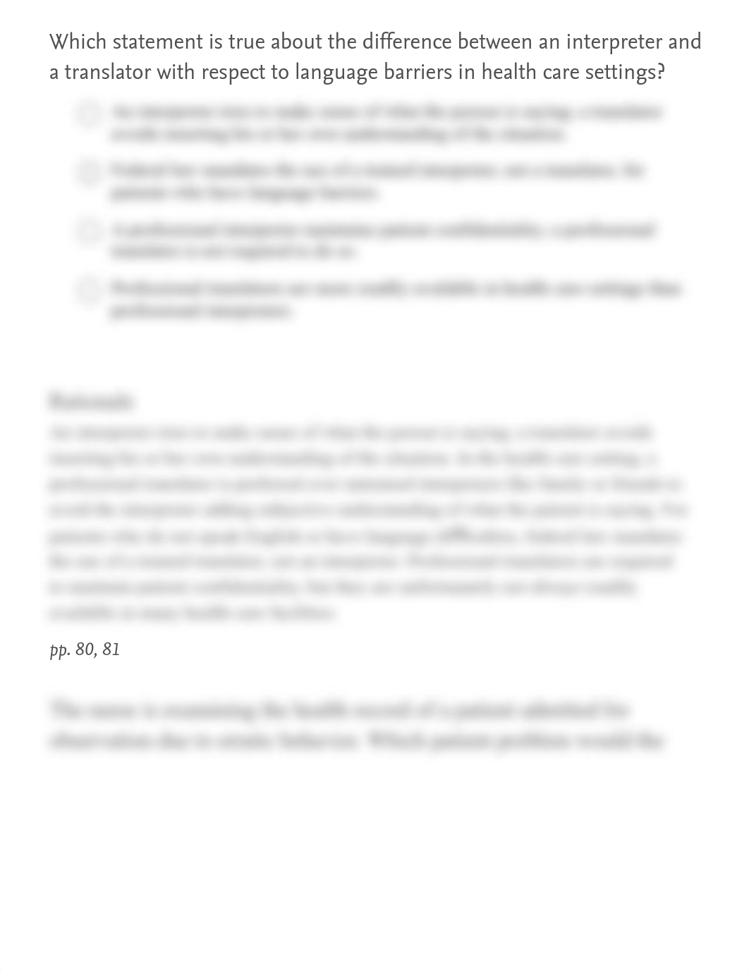 Psych CH 7 WK 2.pdf_dkokvrr1ejq_page3