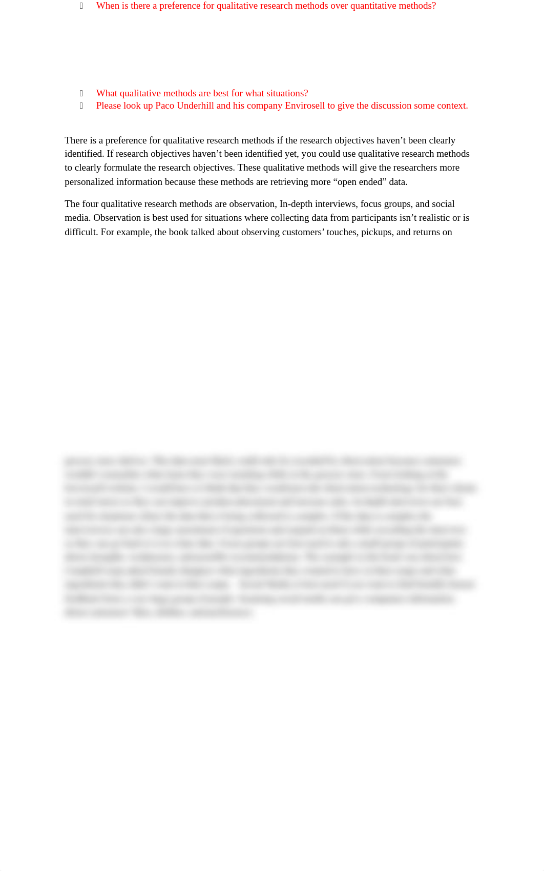 Discussion 5 Qualitative vs quanitative.docx_dkokxezj1ki_page1