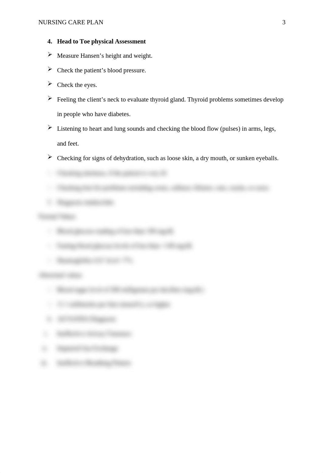 Diabetes Type 1 NCP.docx_dkol8ty3ca3_page3