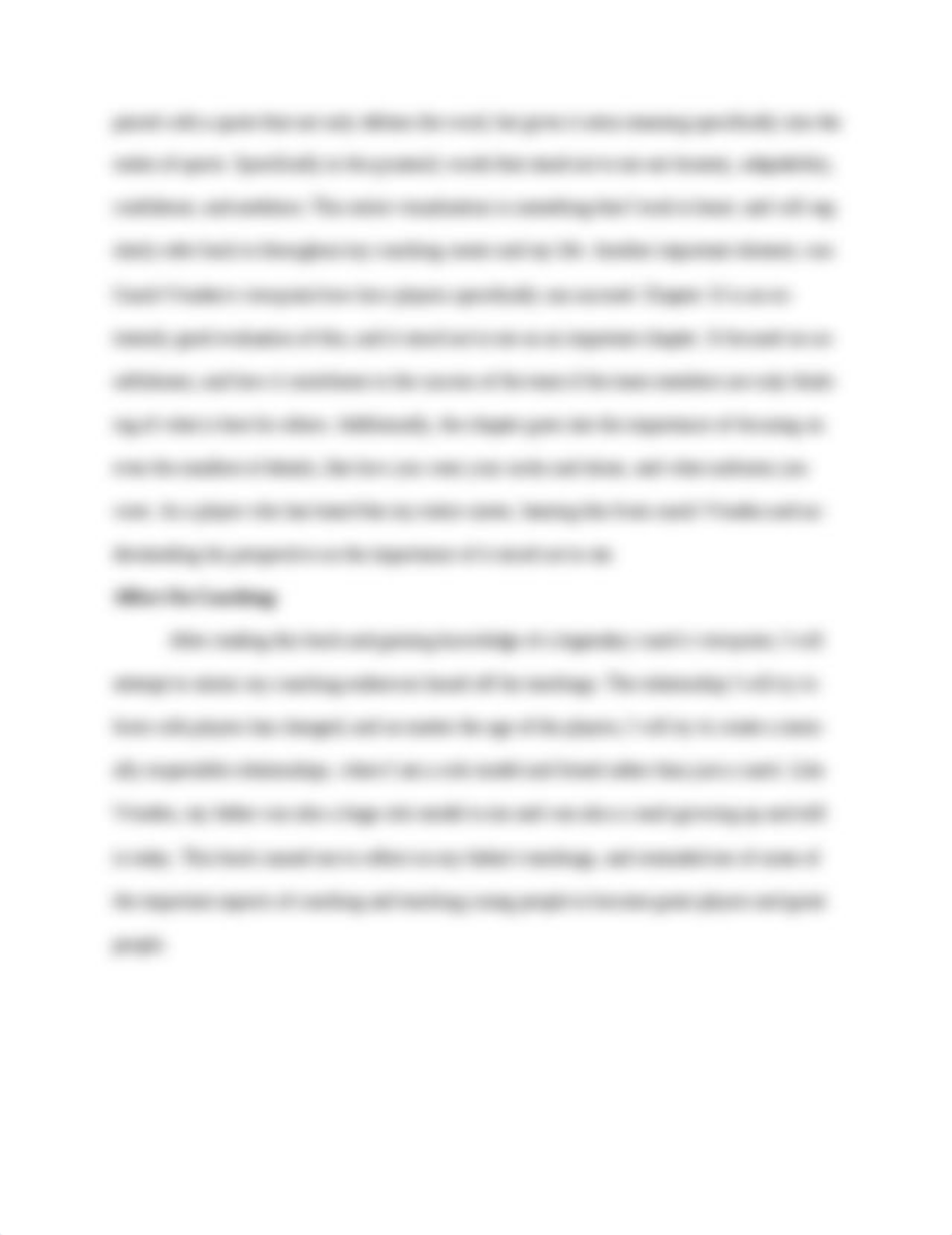 "They Call Me Coach" Book Review wrd.docx_dkold6nxedv_page2