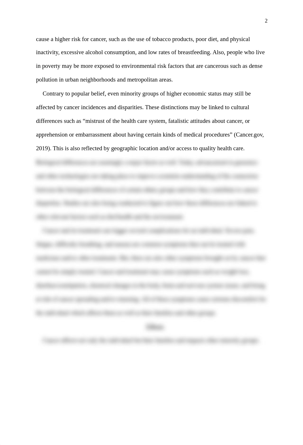 Health Disparities Research Paper_dkolfvjgagk_page3