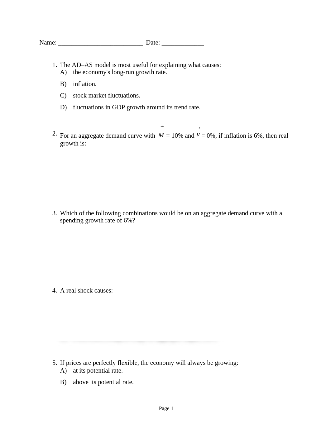 Sample Questions Final Exam Cowen Spring 2021.docx_dkolgb7n931_page1