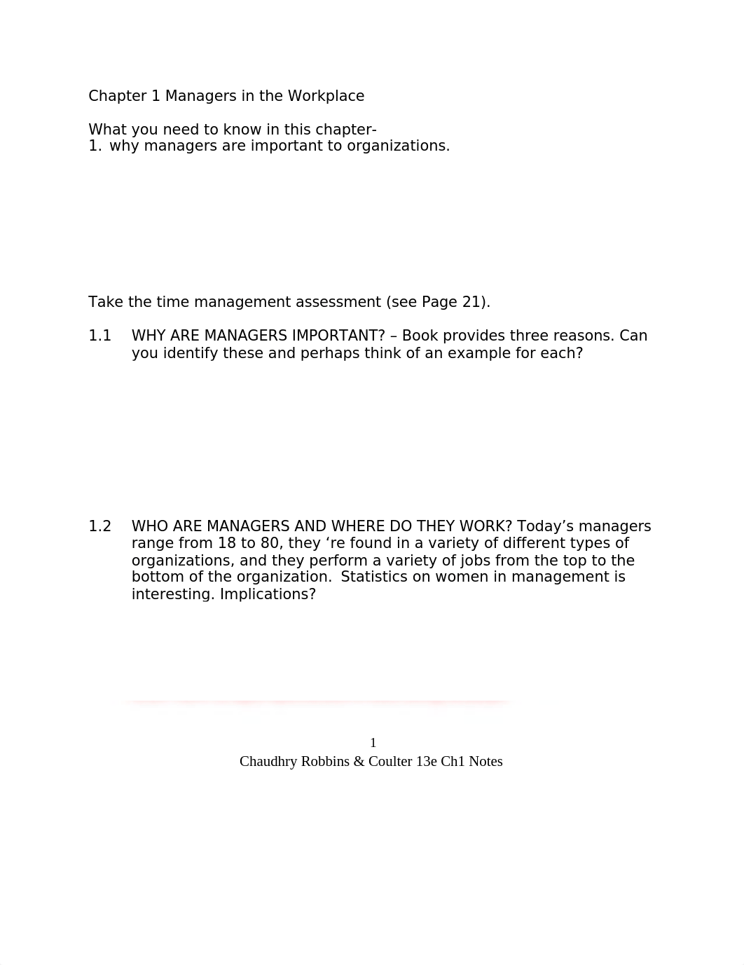 Management Chapter 1 Notes.docx_dkolj2yaiqx_page1