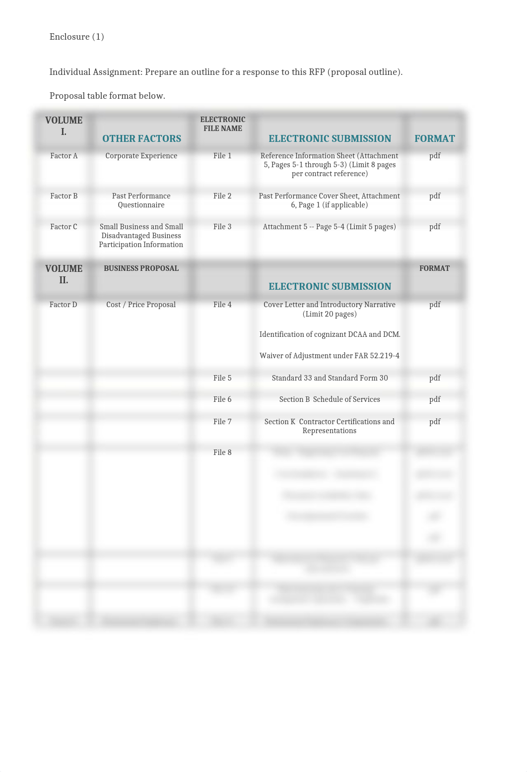 Module 2 Individual HW.docx_dkolkf4xptp_page2