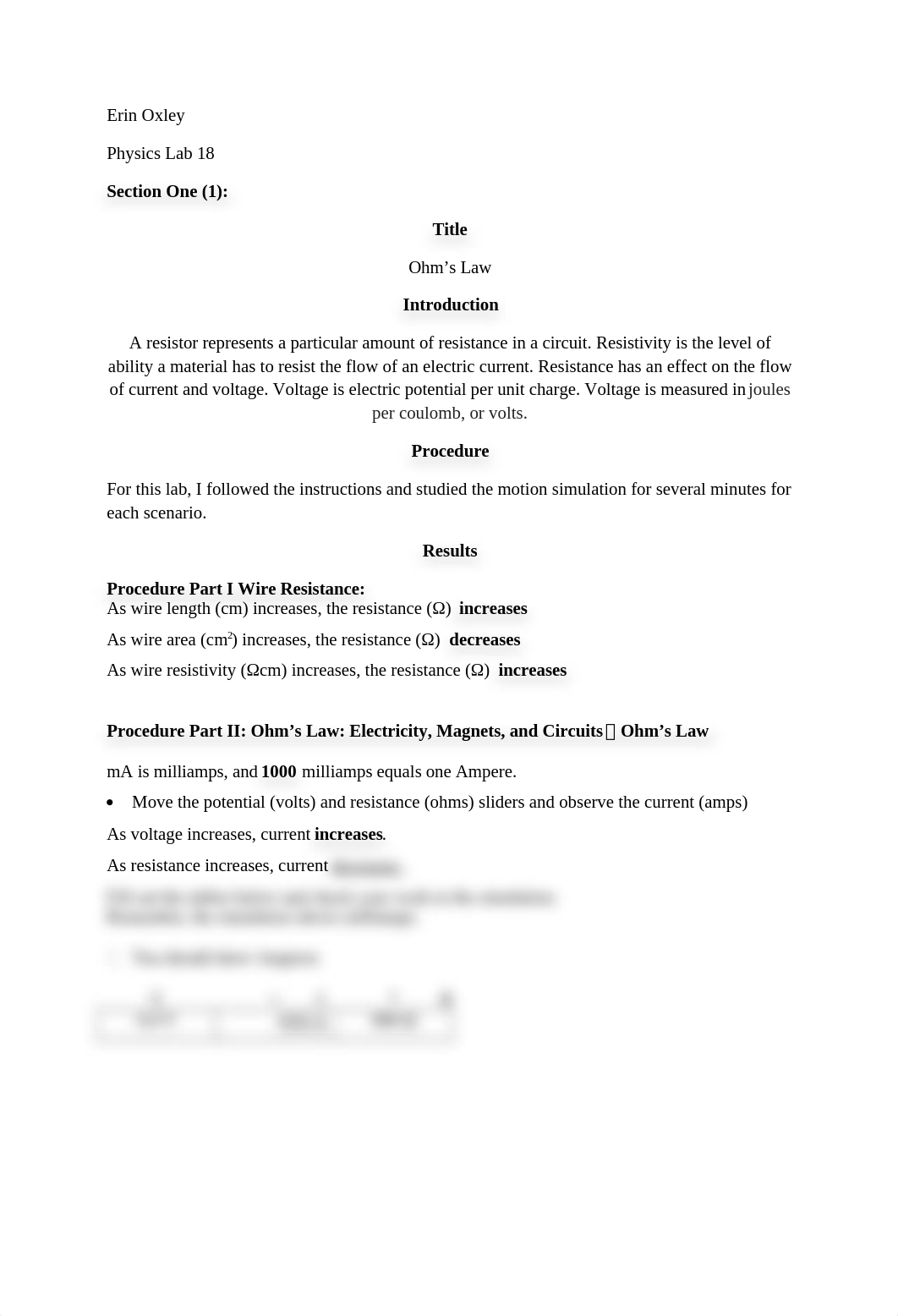 Physics Lab 18_dkolle6ppjf_page1