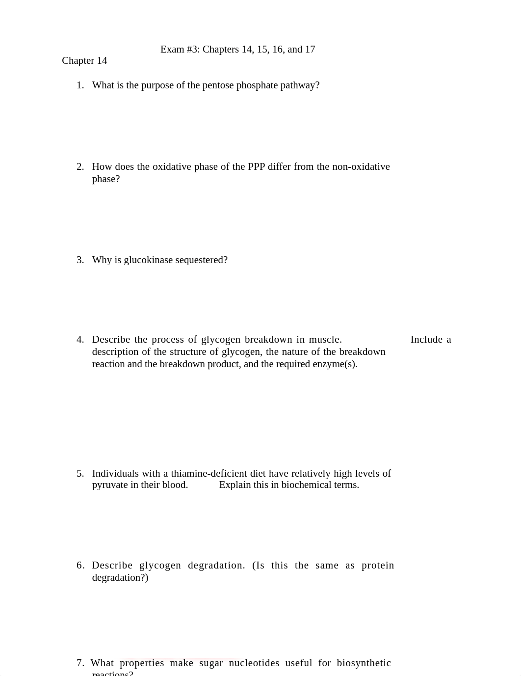 Exam #3 study questions.docx_dkom6z74x3j_page1