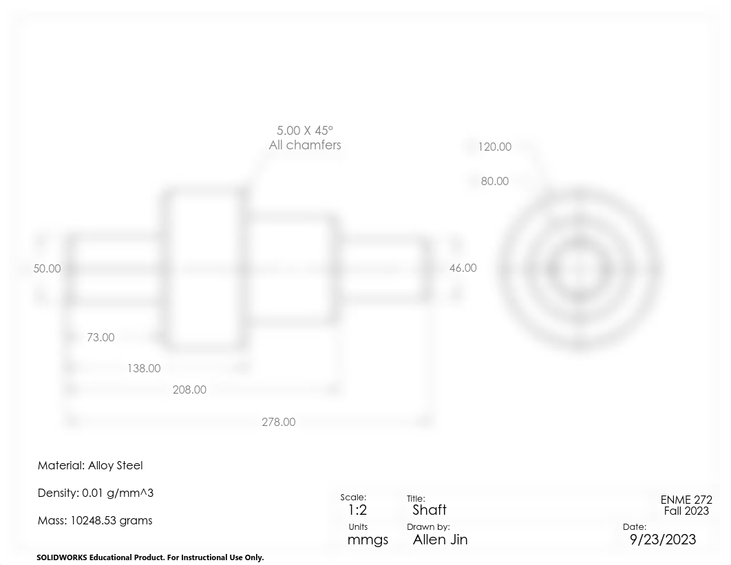 combinepdf - Copy.pdf_dkomiv54v5c_page2