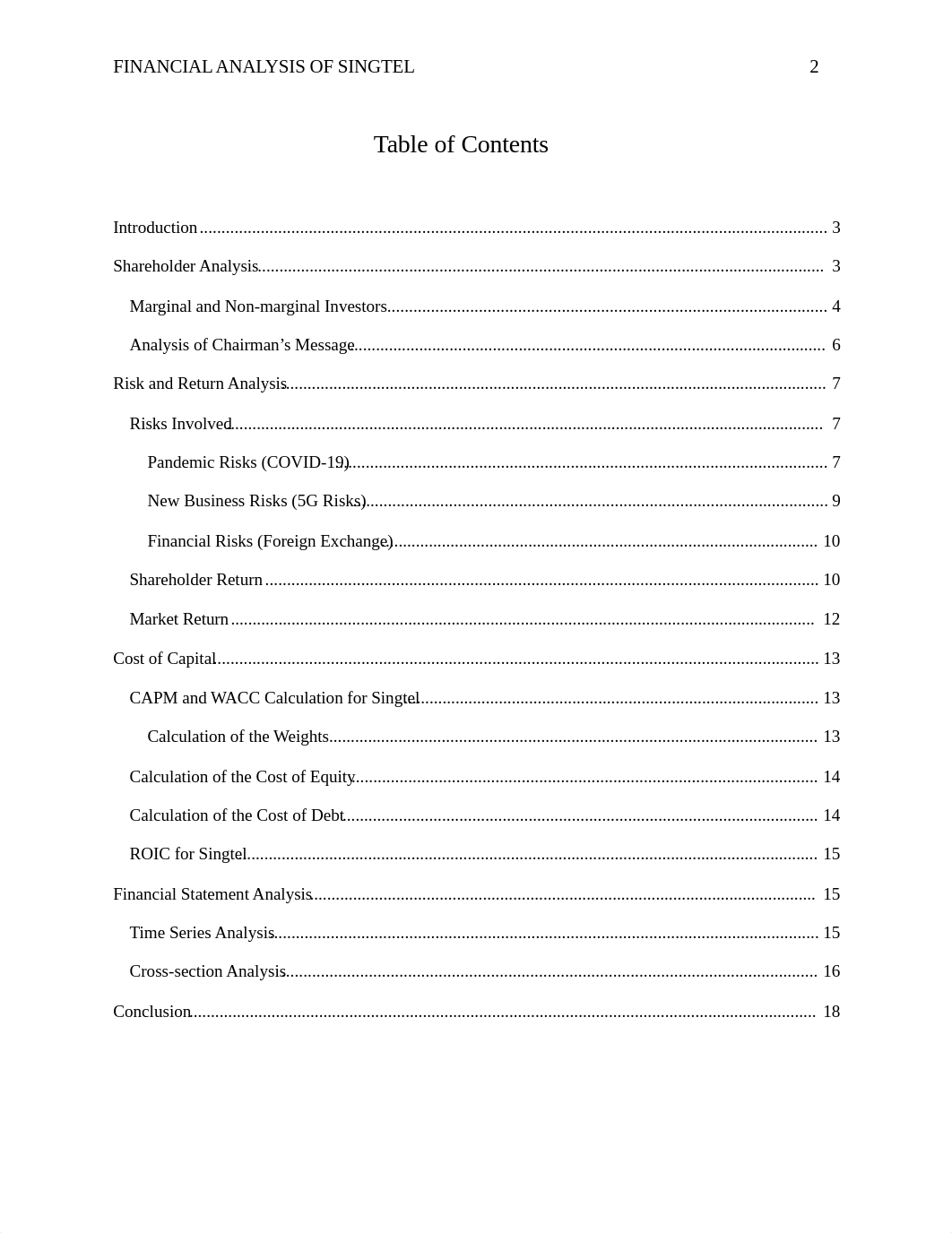 Singtel corporate finance （final）(1).docx_dkomjdegw5a_page2