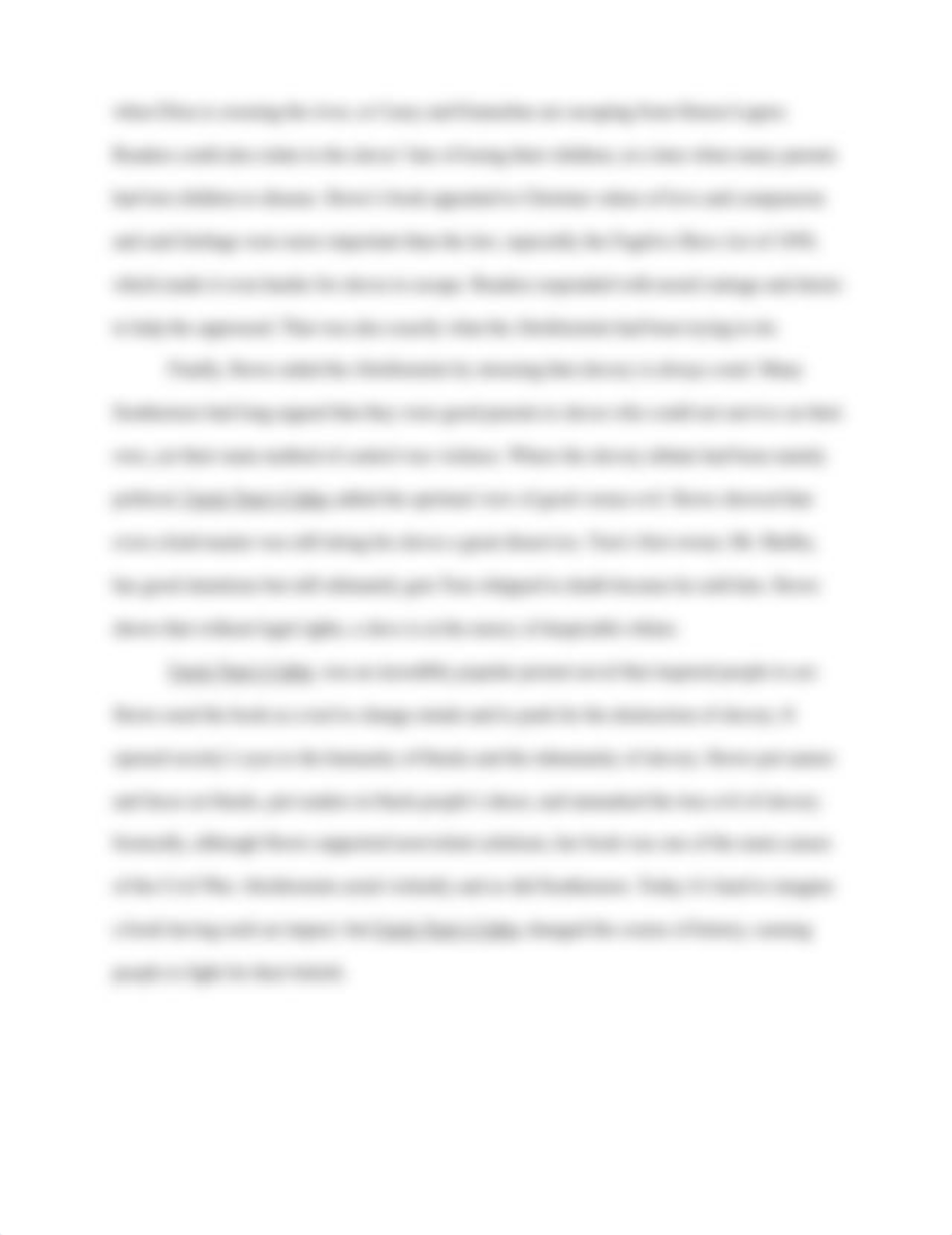 Uncle Tom's Cabin essay_dkoml66ty6j_page2