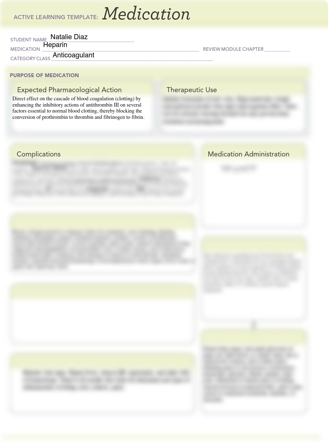 Heparin Med Card.pdf_dkomollab41_page1