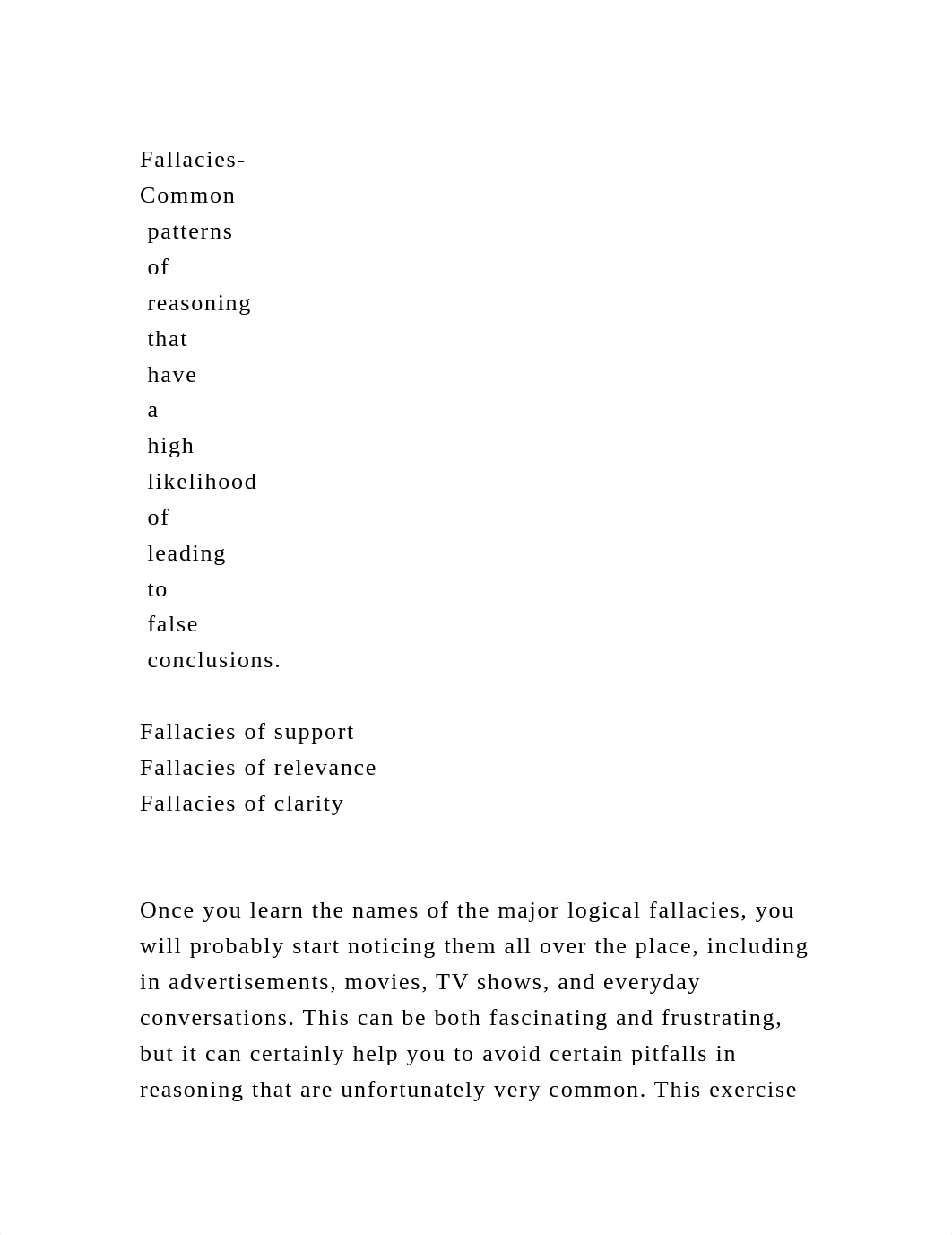 Fallacies-Common patterns of reasoning that have a h.docx_dkomsp0gcc4_page2