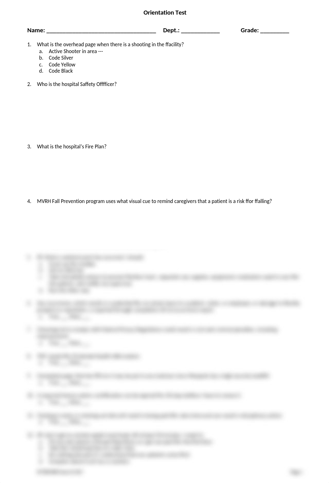 New EE Orientation Test.docx_dkomte6p8qy_page1