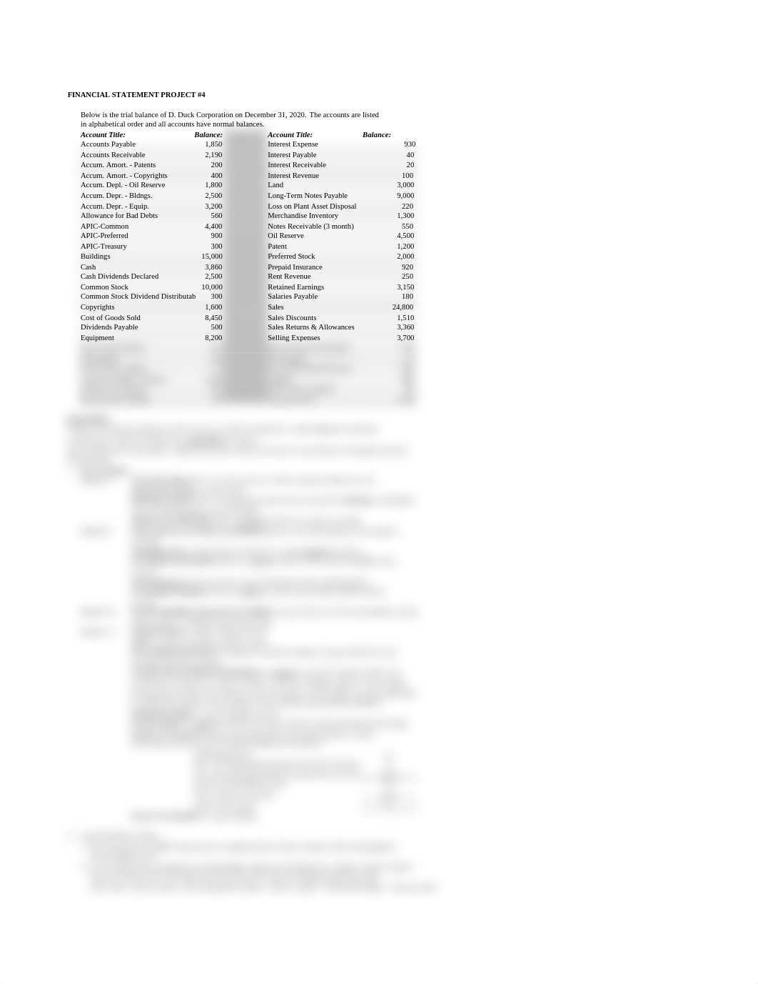 Financial Statement Project #4.xlsx_dkomw0qwjee_page1