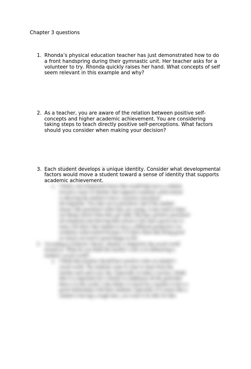 Psy Chapter 3.docx_dkomy0cgilc_page1