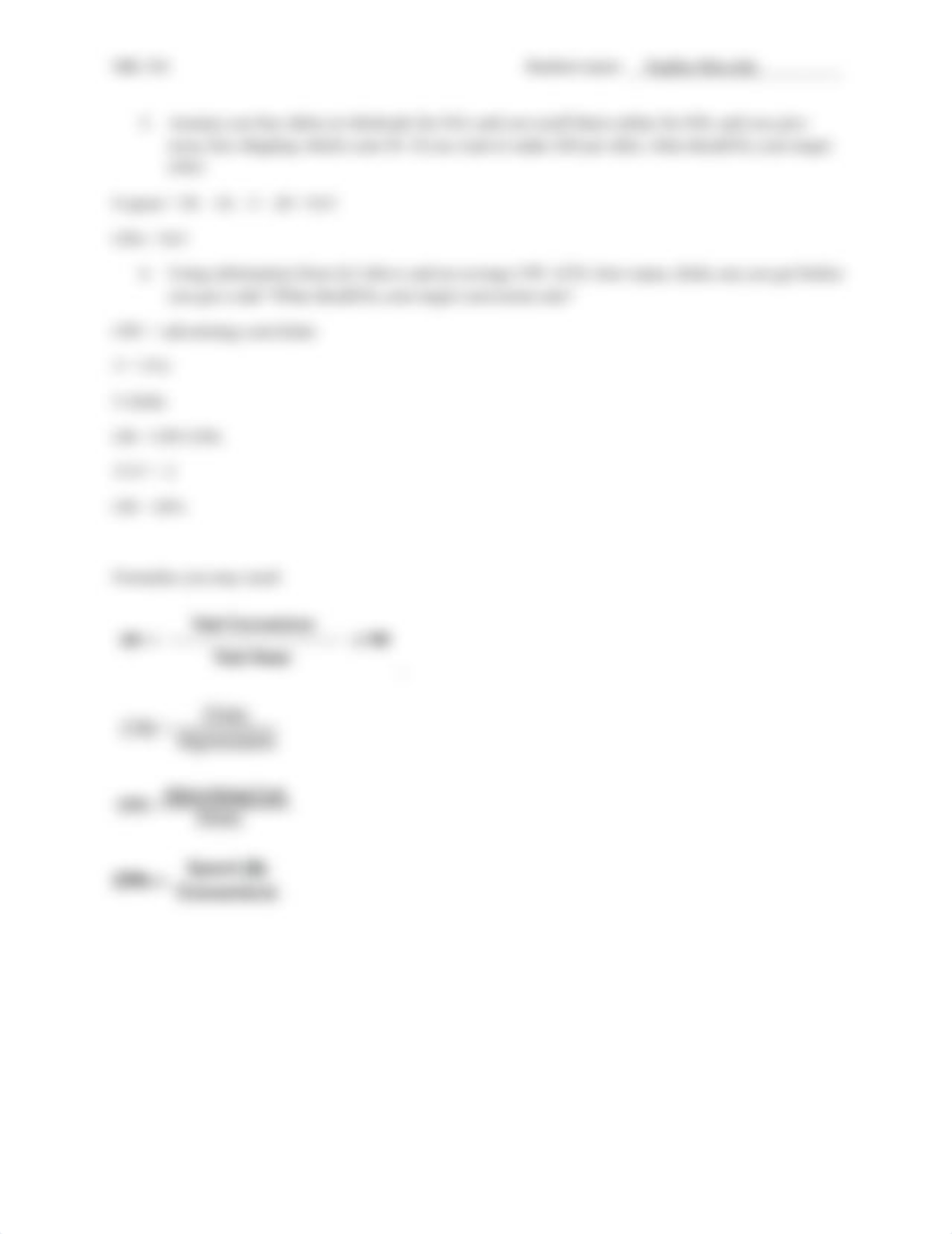 Digital Marketing - PPC Homework.docx_dkon7z6in0o_page2