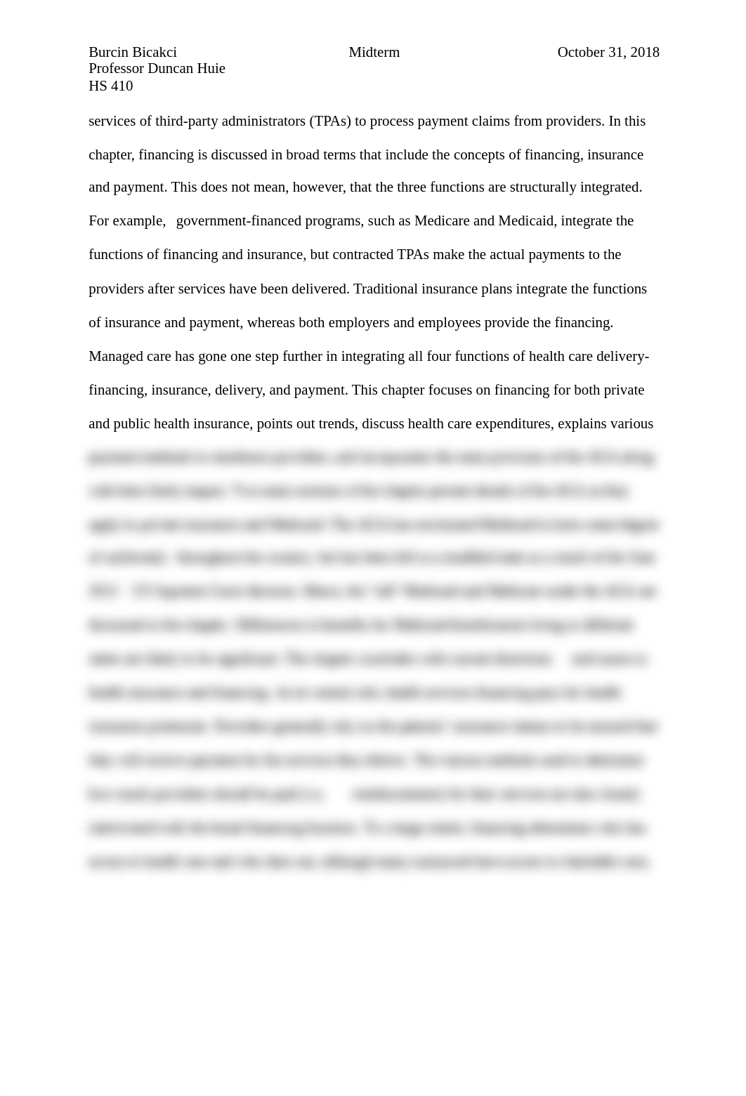 HS 410 Midterm.docx_dkonctteksd_page2