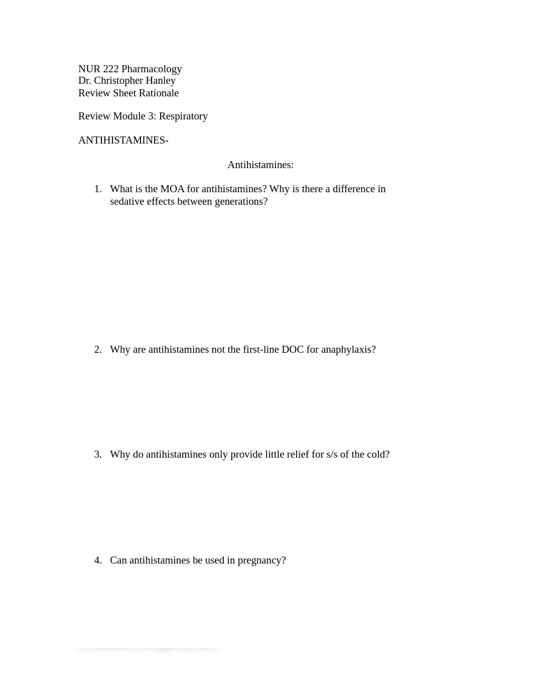 Module 3 Review Rationale.docx_dkonlftd8xt_page1