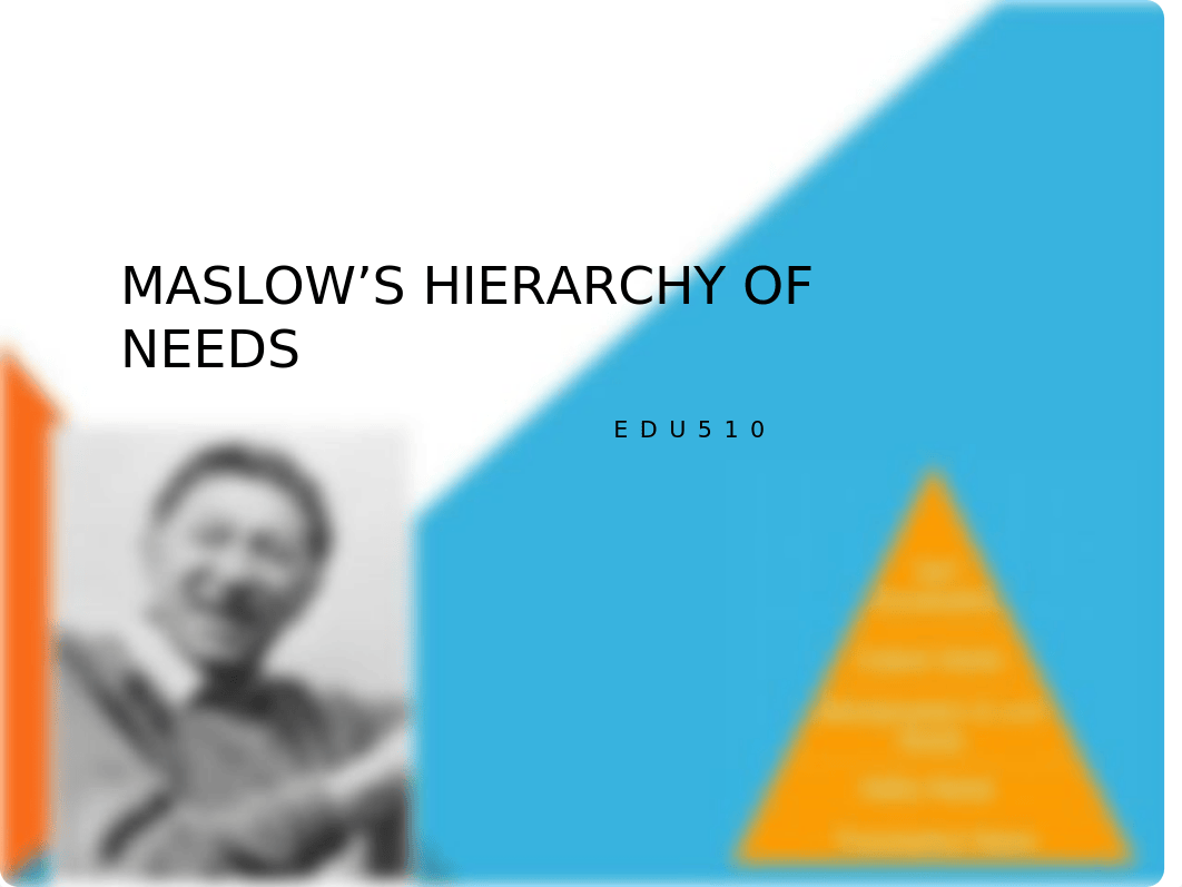 CJ- Maslow's Hierarchy of Needs.pptx_dkontl1fj2f_page1