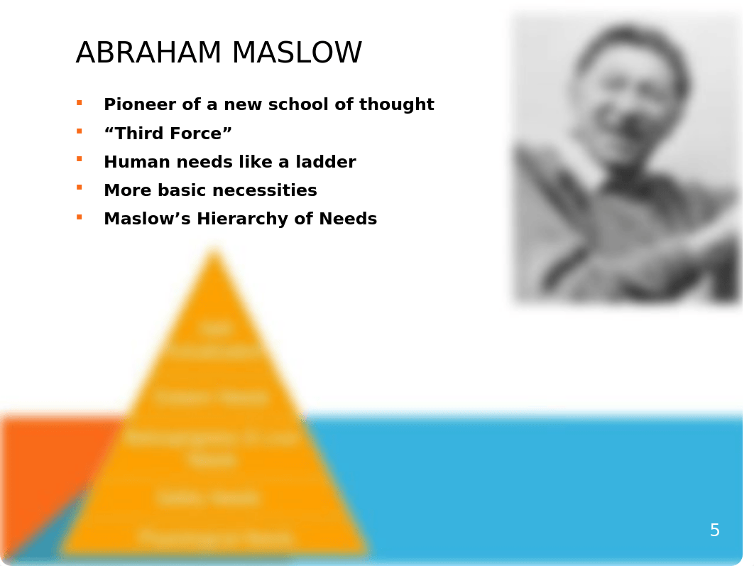 CJ- Maslow's Hierarchy of Needs.pptx_dkontl1fj2f_page5