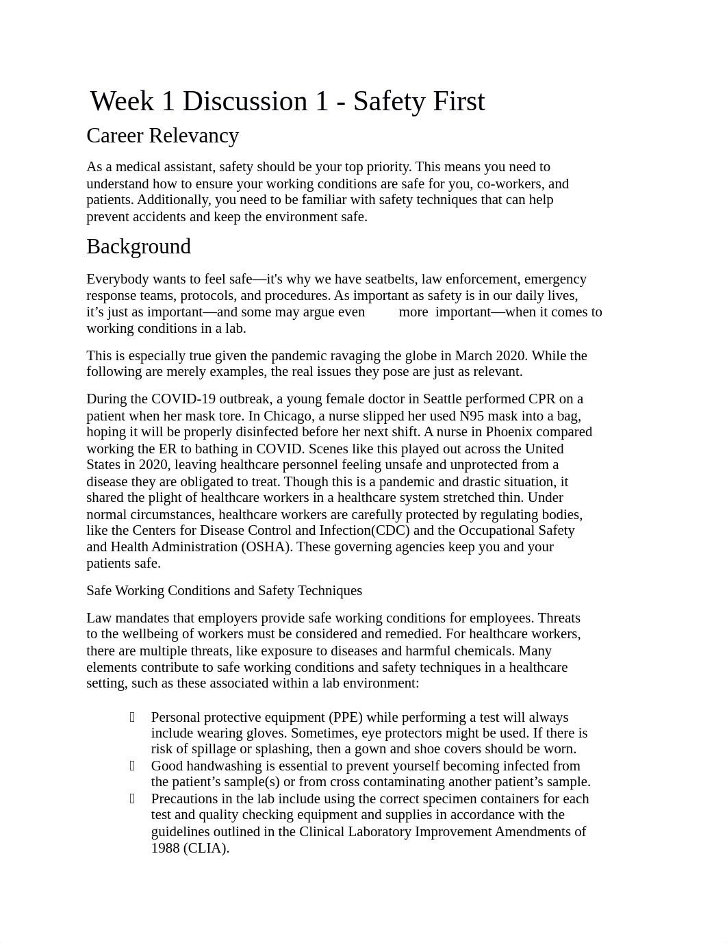 MSC295_Clinical_Procedures.docx_dkonx88nfp1_page1