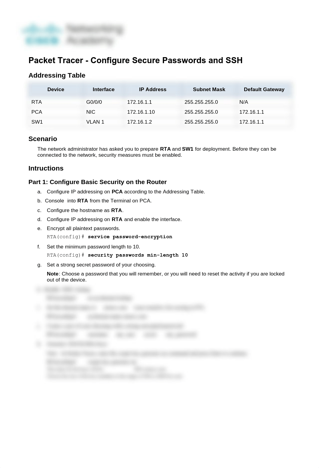 4.4.8-packet-tracer---configure-secure-passwords-and-ssh.pdf_dkoo5wykoq6_page1