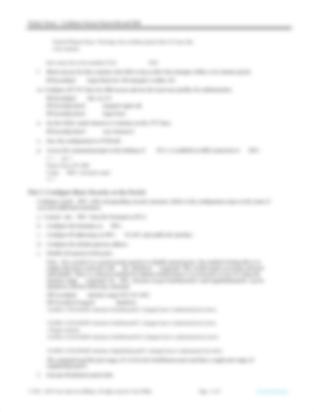 4.4.8-packet-tracer---configure-secure-passwords-and-ssh.pdf_dkoo5wykoq6_page2