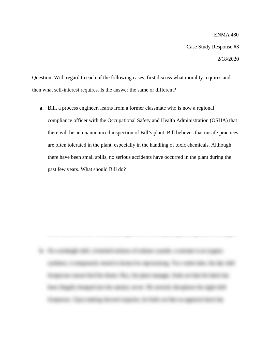 ENMA 480 Case Study #3.docx_dkoo6vqaa5o_page1